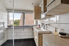 04 De Tolve 21-35.jpg